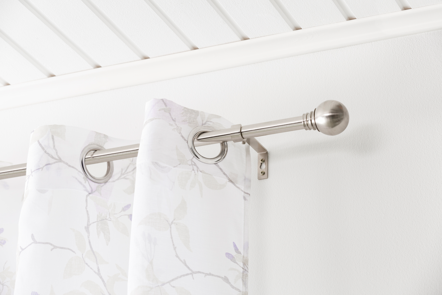 Verhotanko Cello Nina teräs 19mm 160-300cm