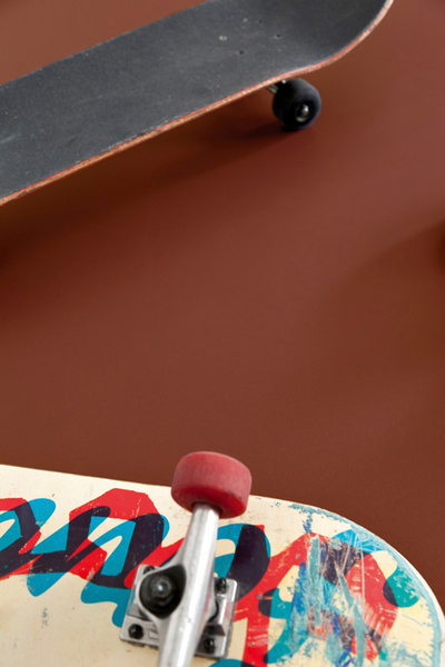 Teknofloor Aqua Lattiamaali