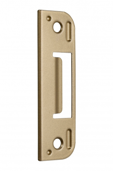 Роликовая защелка abloy 4238