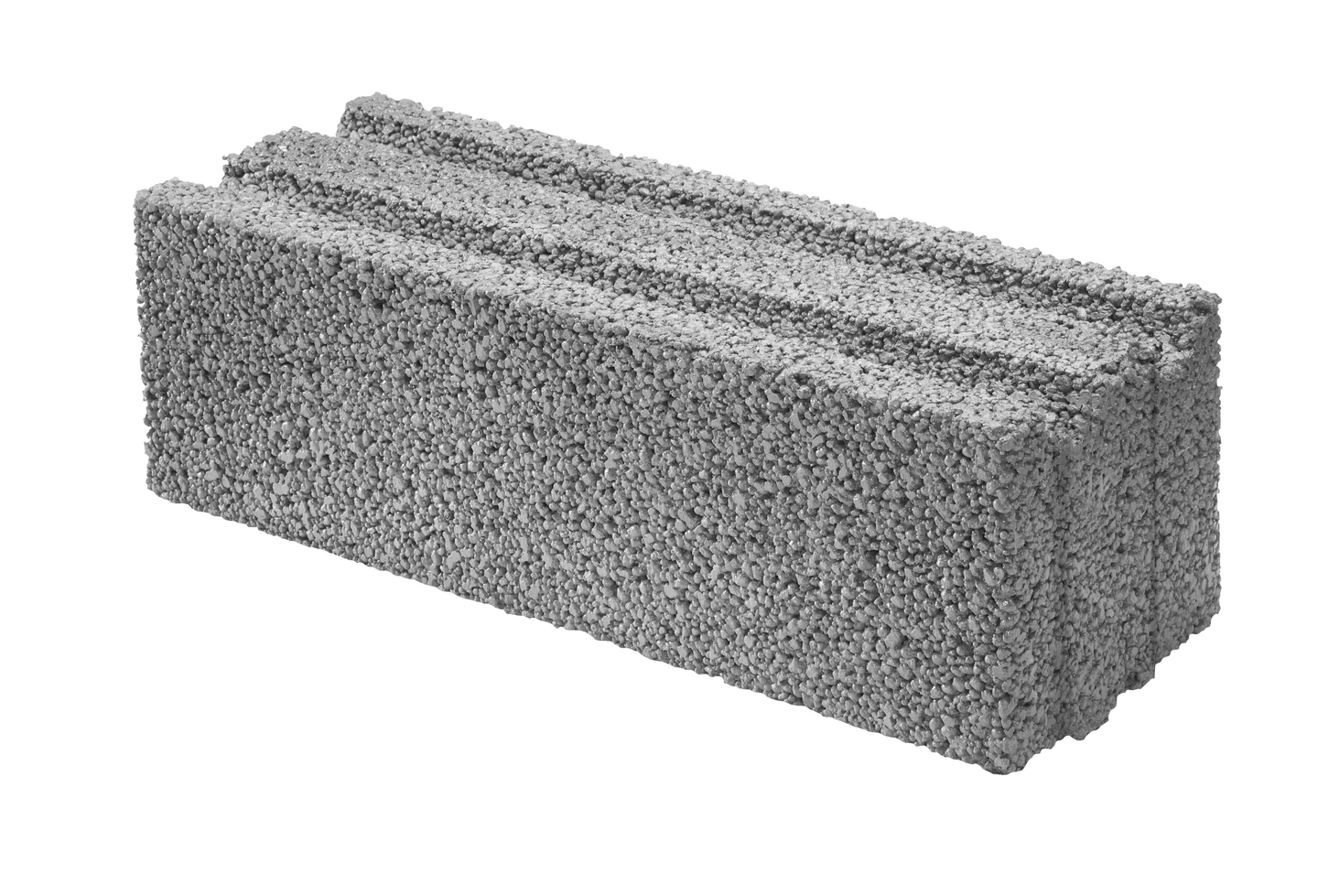 Ponttiharkko Lakka RUH-200P 598x200x195mm 15,7kg