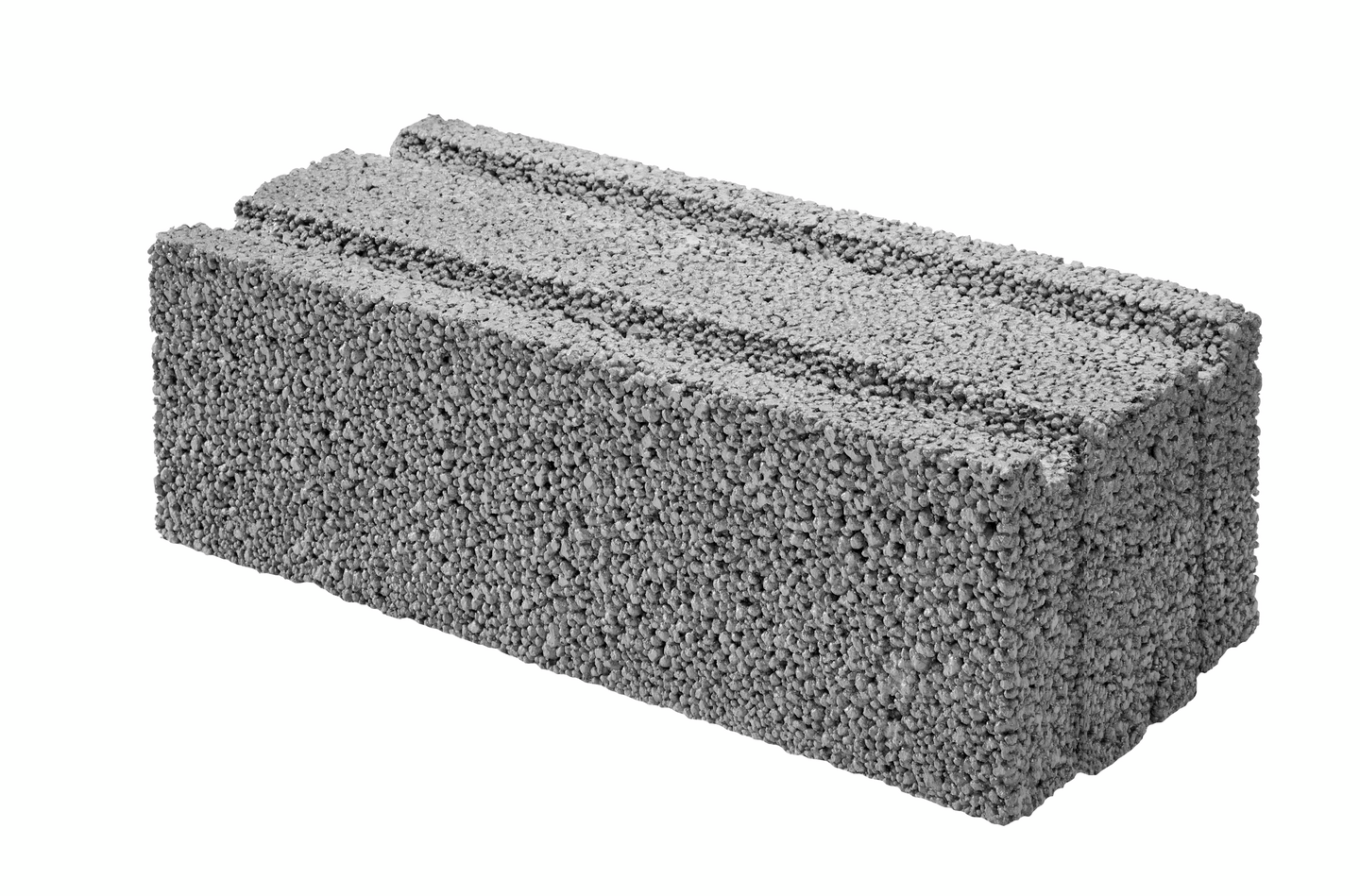 Ponttiharkko Lakka RUH-250P 598x250x195mm 21kg