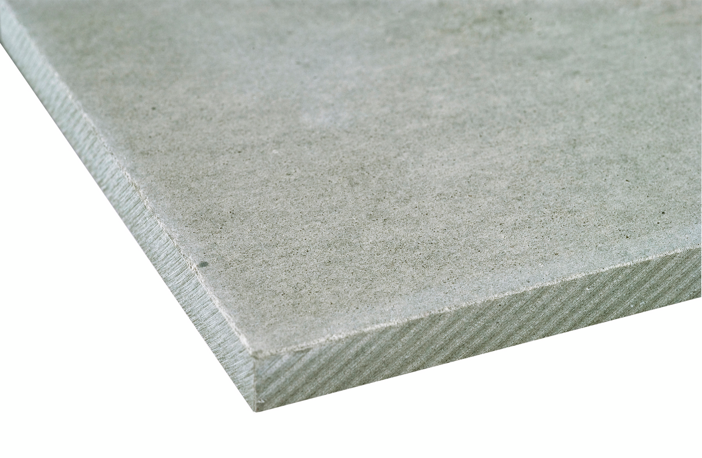 Julkisivulevy Swisspearl Classic 8x1192x3050mm