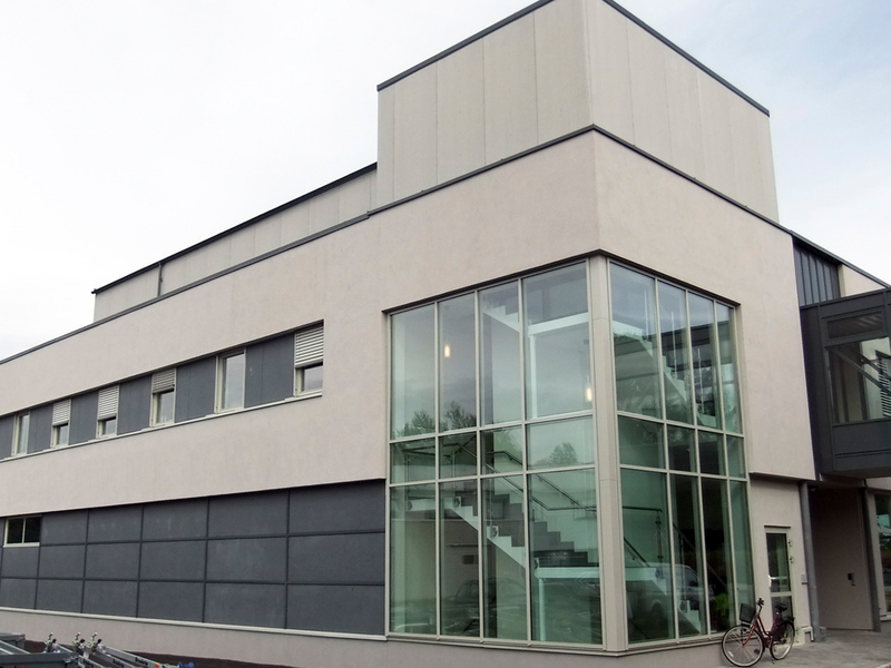 Julkisivulevy Swisspearl Classic 8x1192x3050mm