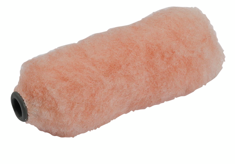 Minitela Anza 10cm Rilon