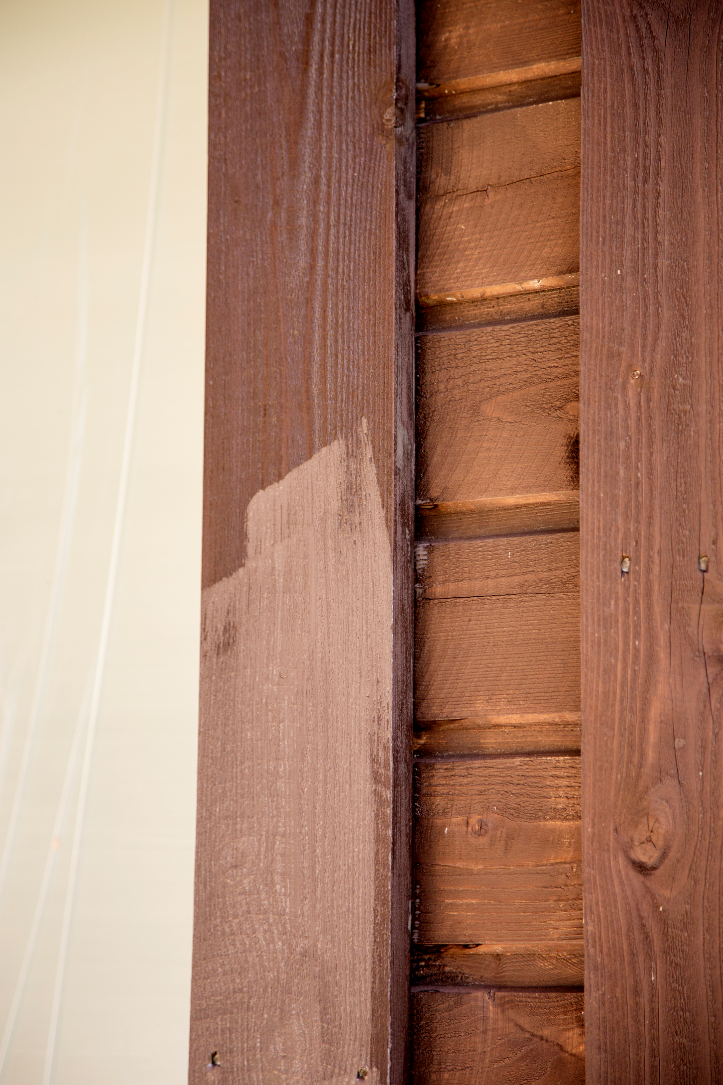 Cello Classic Aqua Kuullote