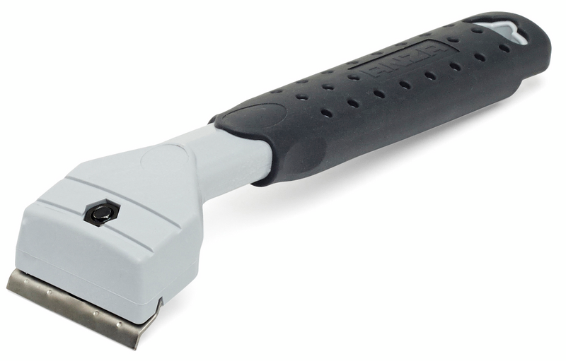 Maalikaavin Anza 2K 50mm