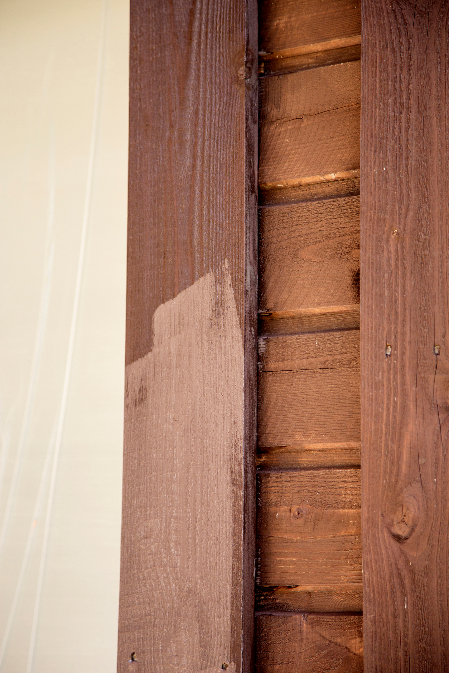 Cello Classic Aqua Kuullote