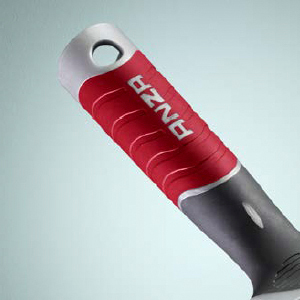 Minitelavarsi Anza Elite 54cm telavarsi pistoteloille