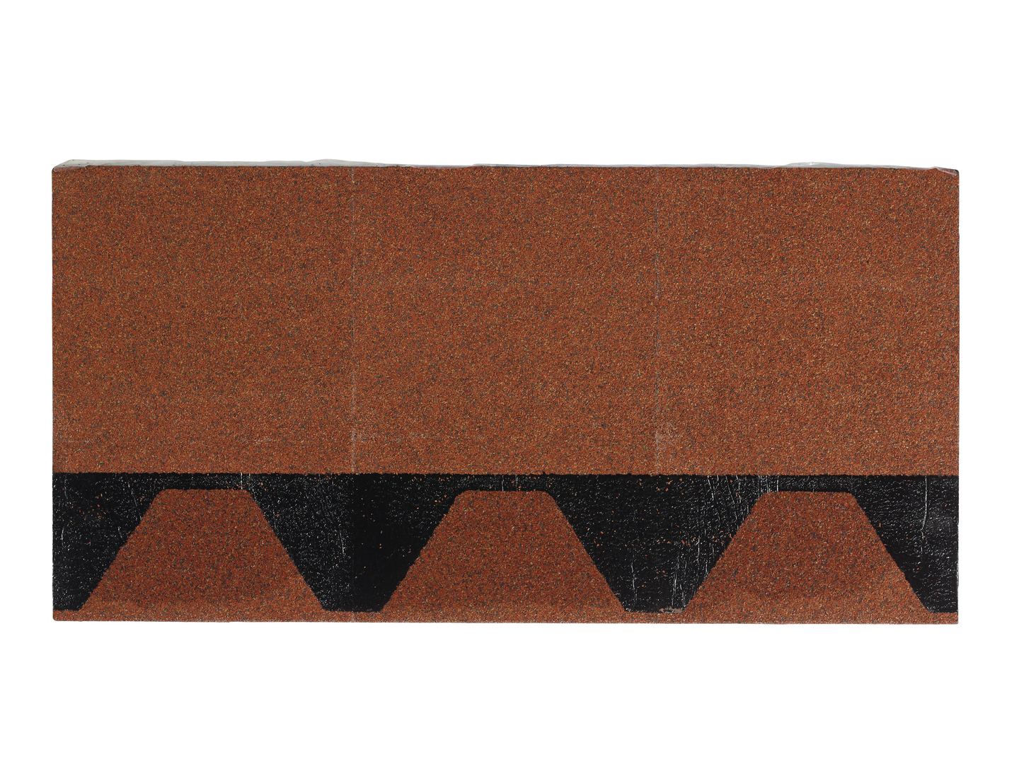 Harja-/räystäslevy Plano Pro Combi 10kpl