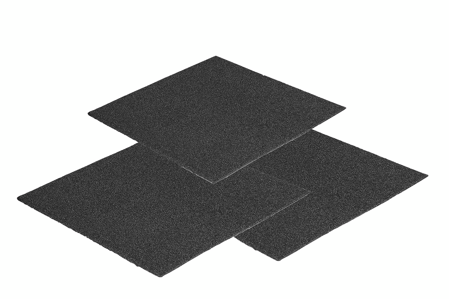 Harjalaatta Kerabit 0,33x0,33m 11,25m 45kpl/pkt