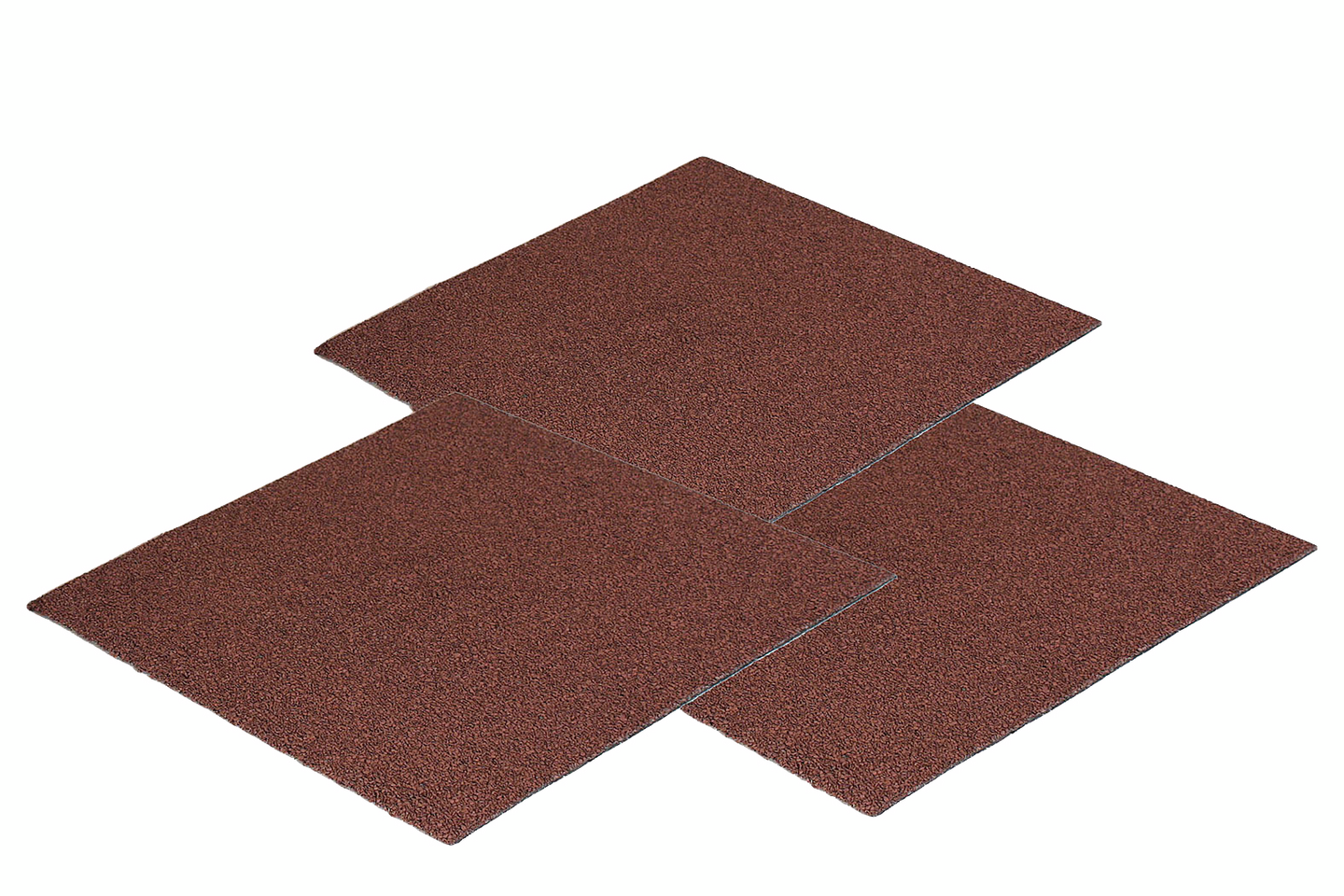 Harjalaatta Kerabit 0,33x0,33m 11,25m 45kpl/pkt