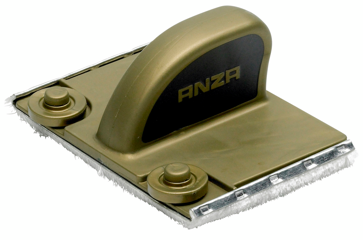 Rajaaja Anza 120x90mm