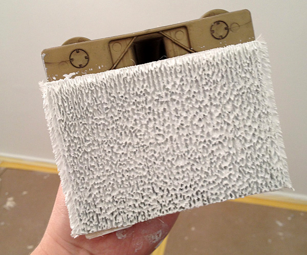 HJULDYNA ANZA ANZA 120X90MM