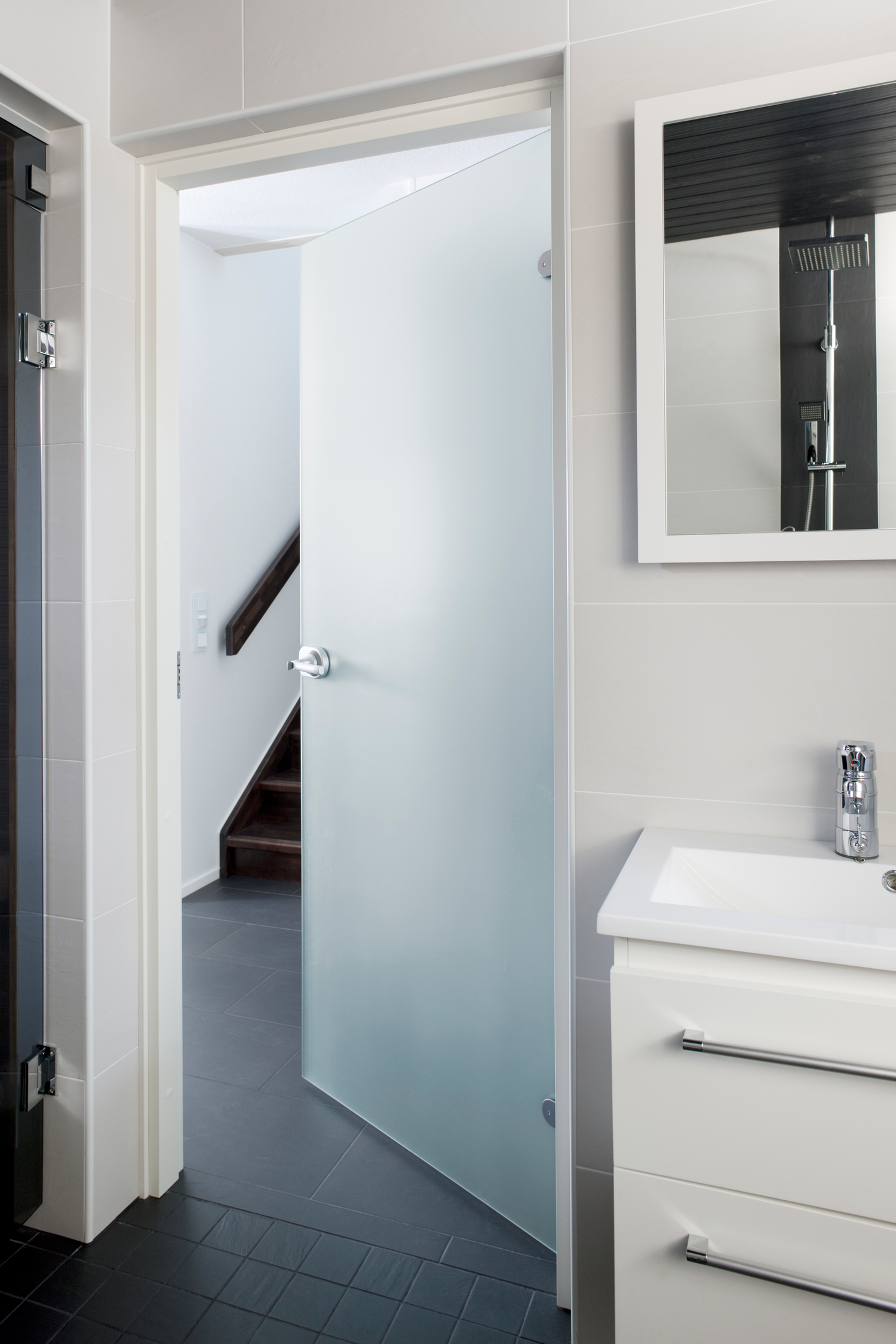 Lasiovi satiini lukko roiskevesisuojattu karmi silkkipainettu