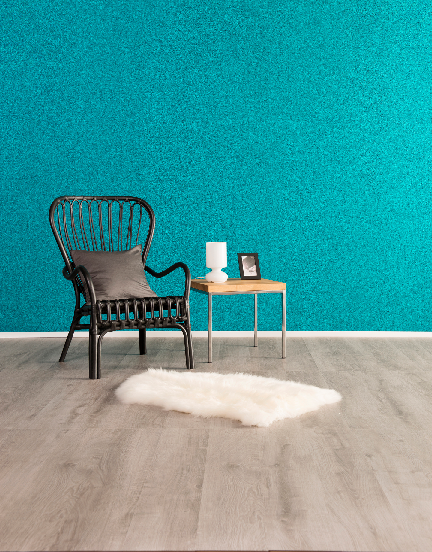 Kolibri Koristepinnoite