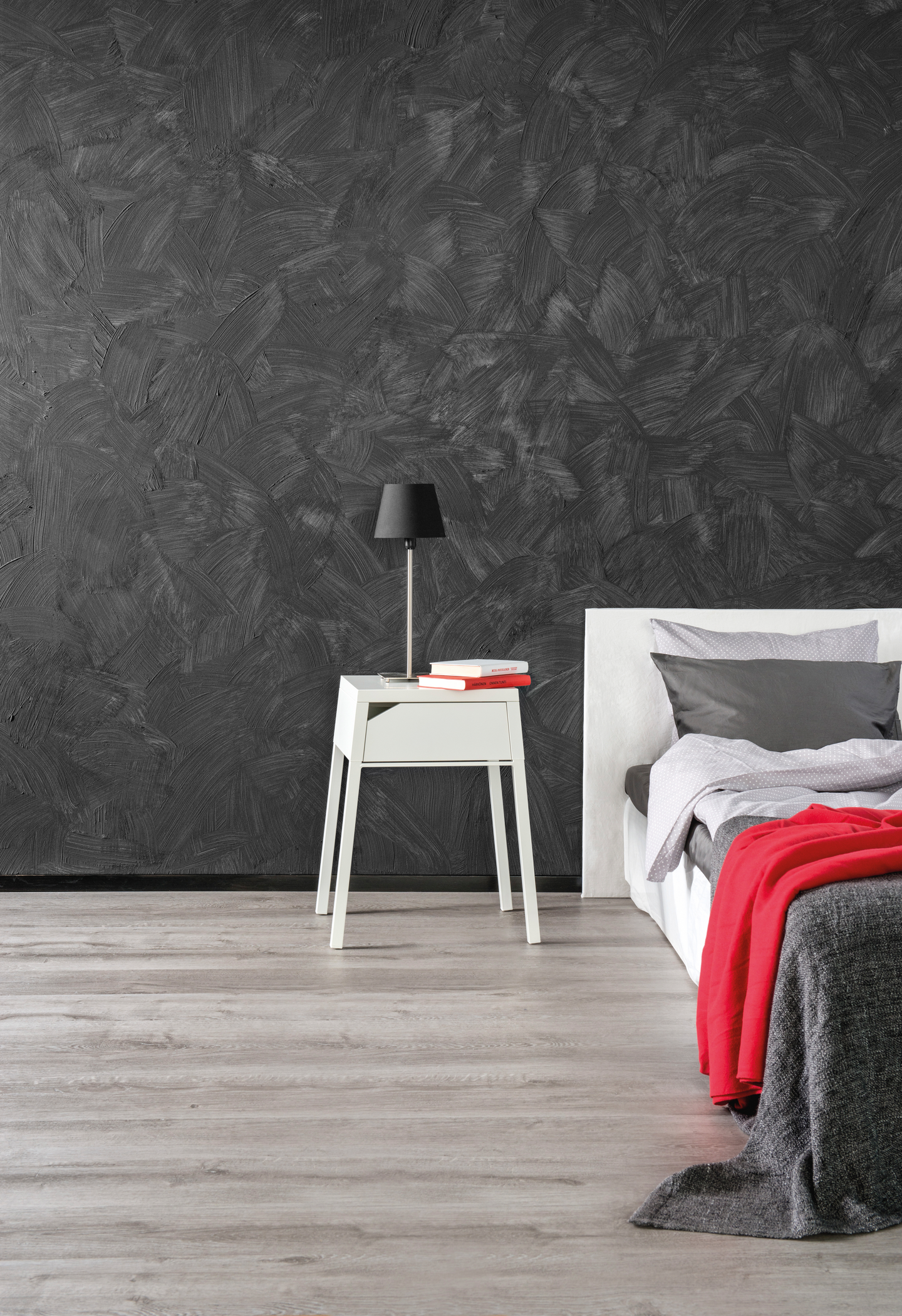 Kolibri Koristepinnoite