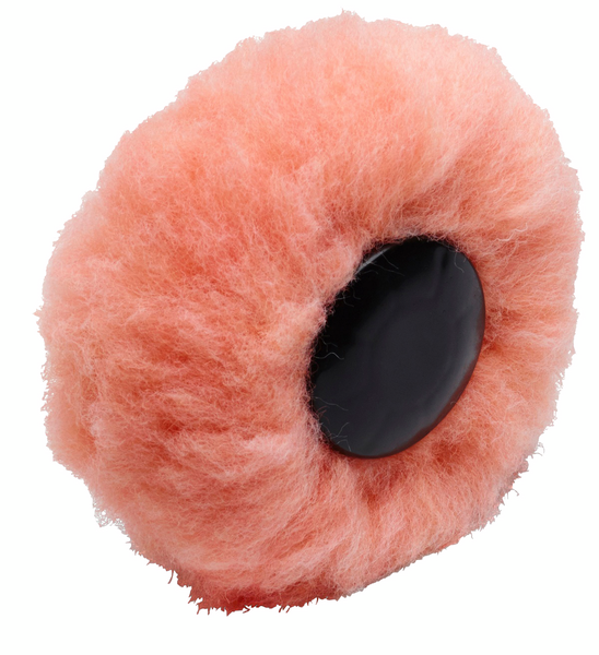 HÖRNRULLE ANZA RILON KOMPLETT FÖR GROVA UNDERLAG