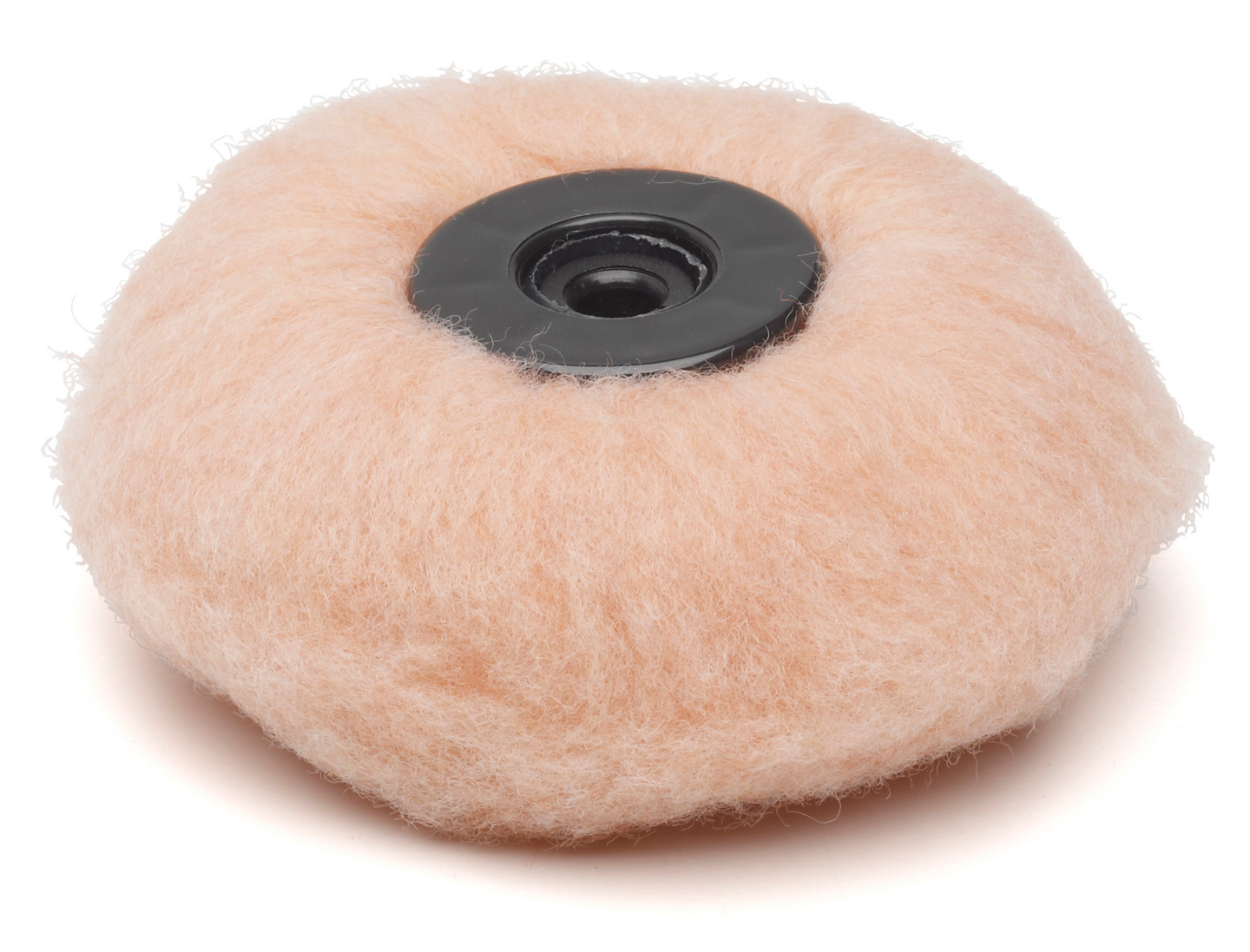 Nurkkatela varatela Anza Rilon nurkkien maalaamiseen