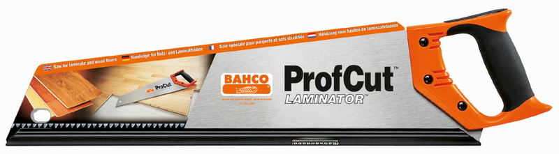 Laminaattisaha Bahco PC-20-LAM