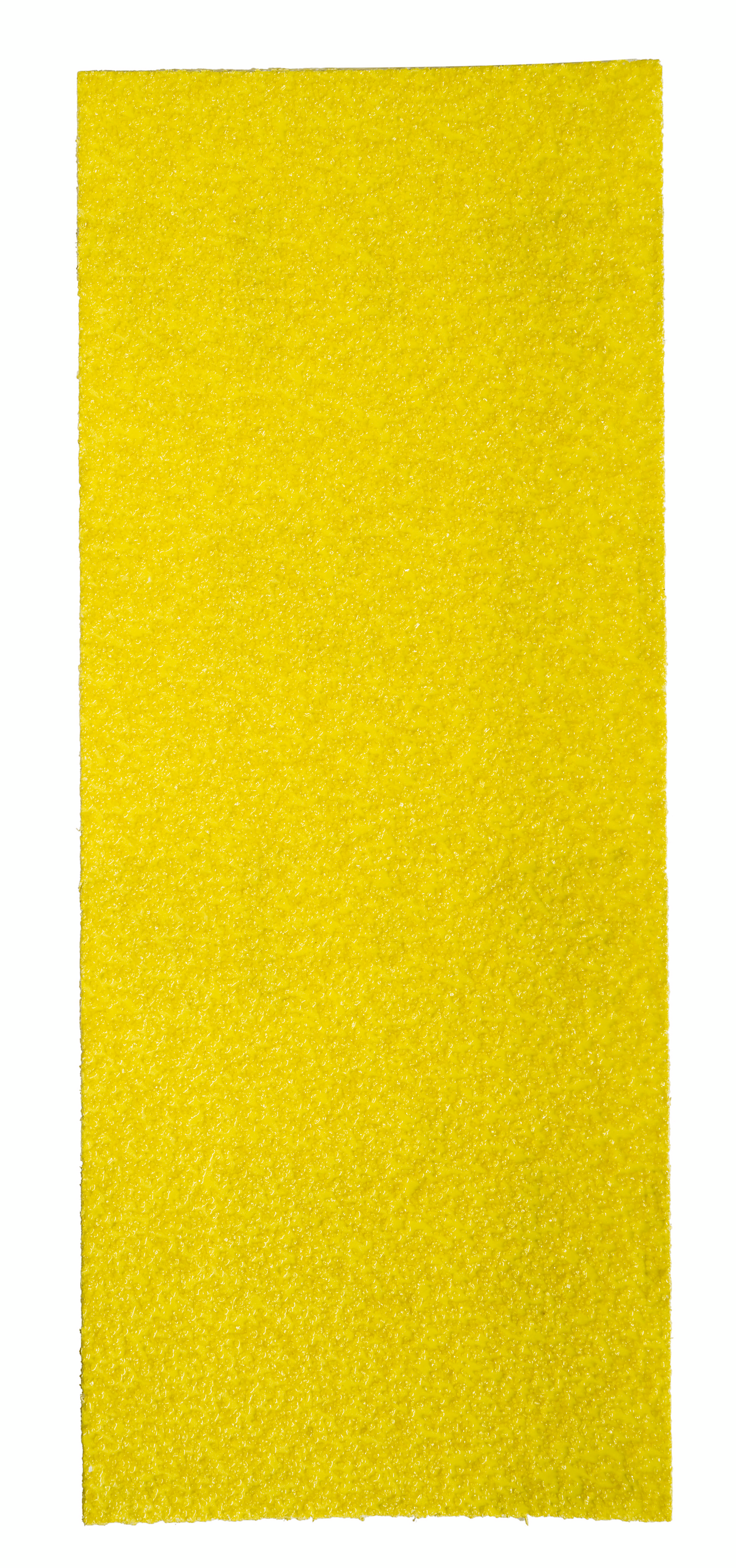 Hiomapaperi Mirka keltainen 93x230mm 120 20kpl