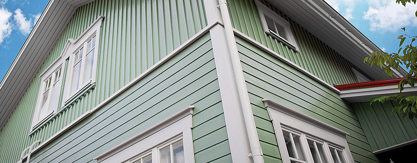 Cello Cristal Aqua Kalustemaali