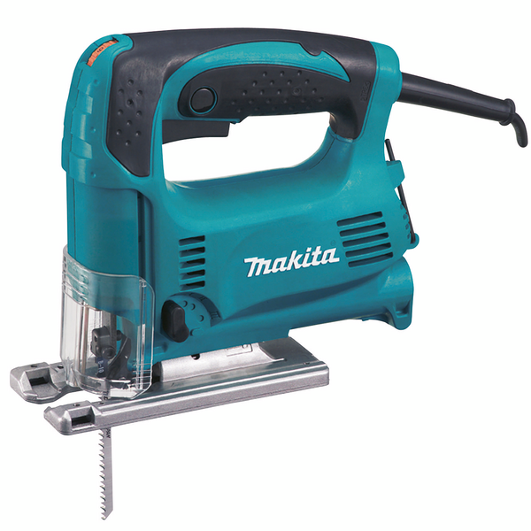 Pistosaha Makita 4329K