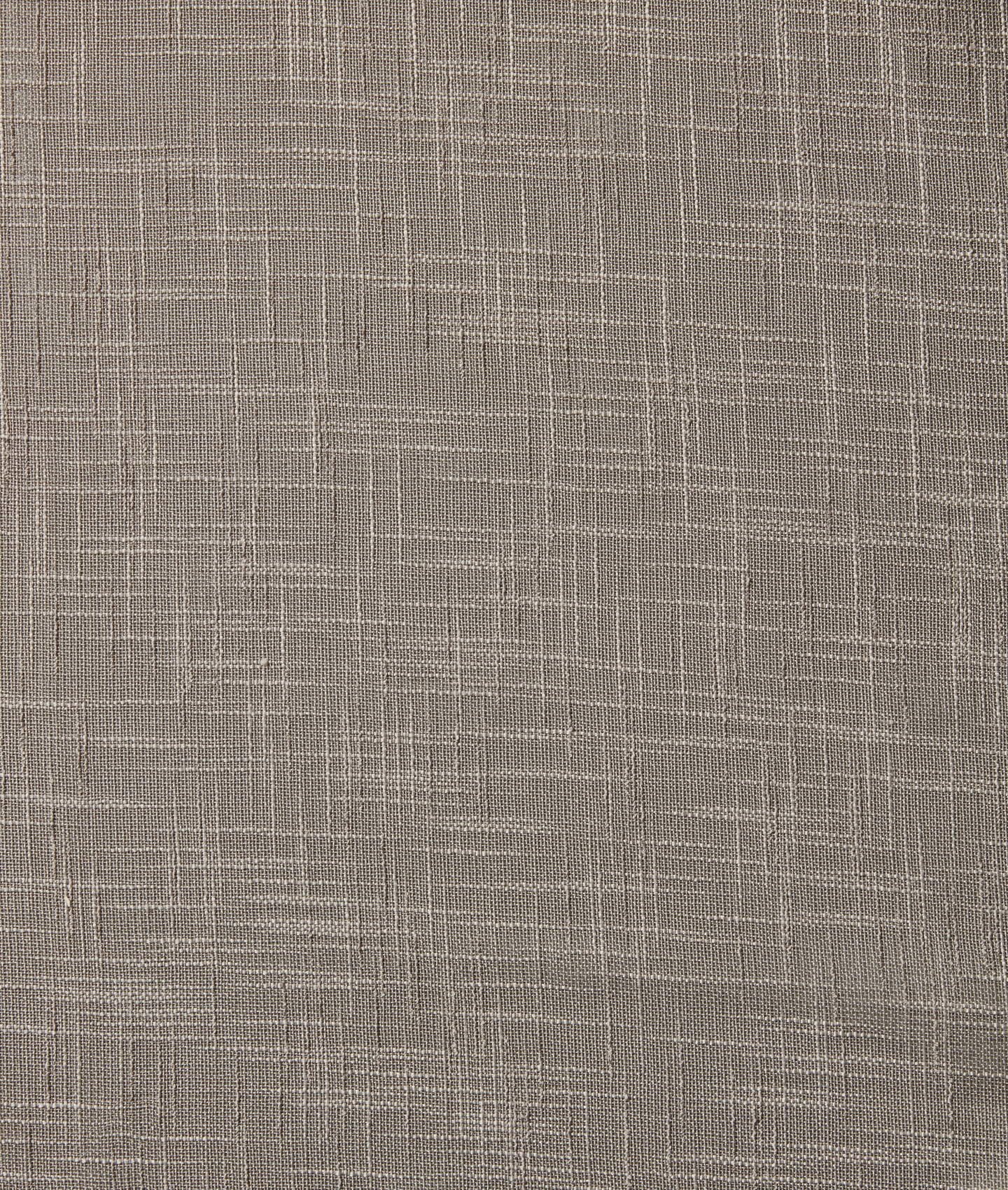 Valmisverho Cello Signe 130x240cm beige 2kpl/pkt