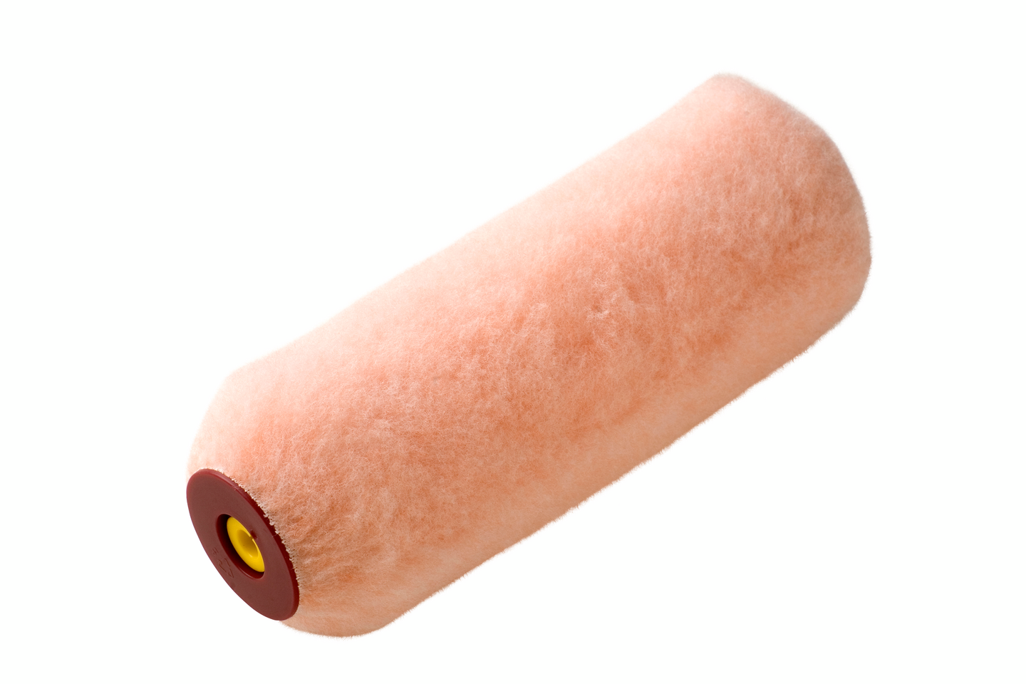 Tuotekuva 1