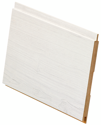 Sisustuspaneeli Cello Höyhen 10x160x2080 STS MDF