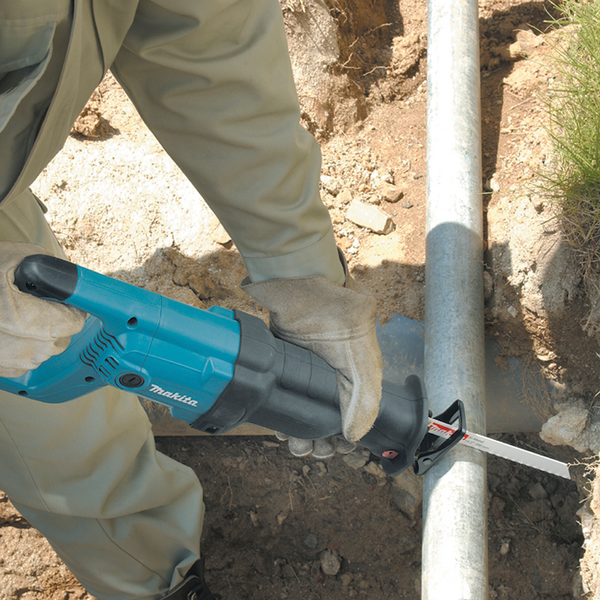 Puukkosaha Makita JR3050T