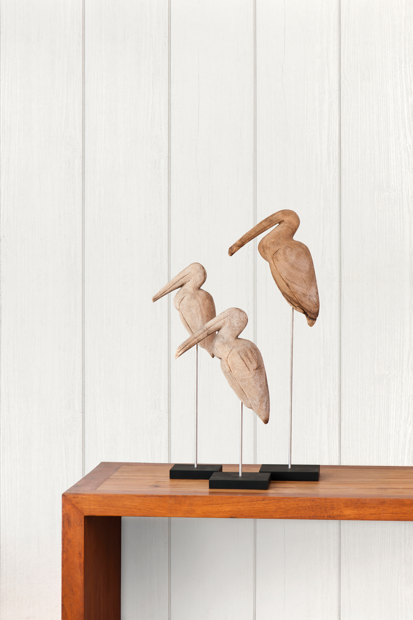 Sisustuspaneeli Cello Höyhen 10x160x2080 STS MDF