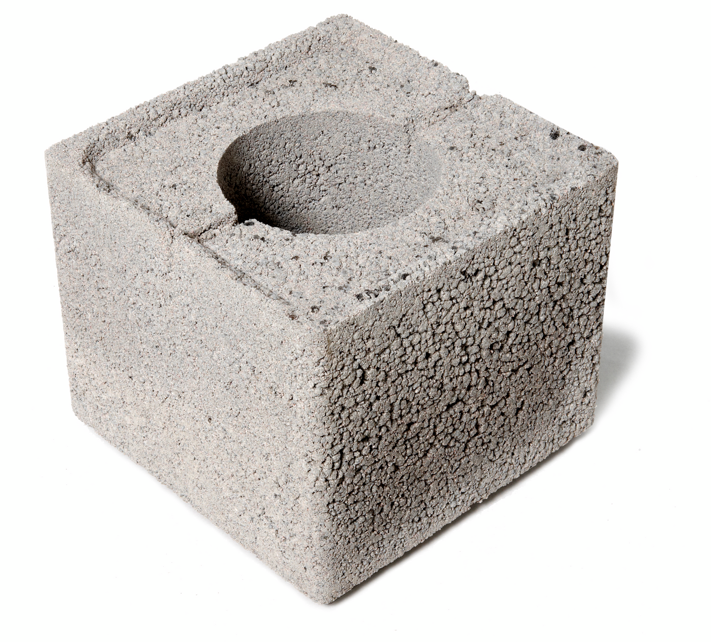 Pilariharkko Weber Leca P-240 240x240x200mm pontattu