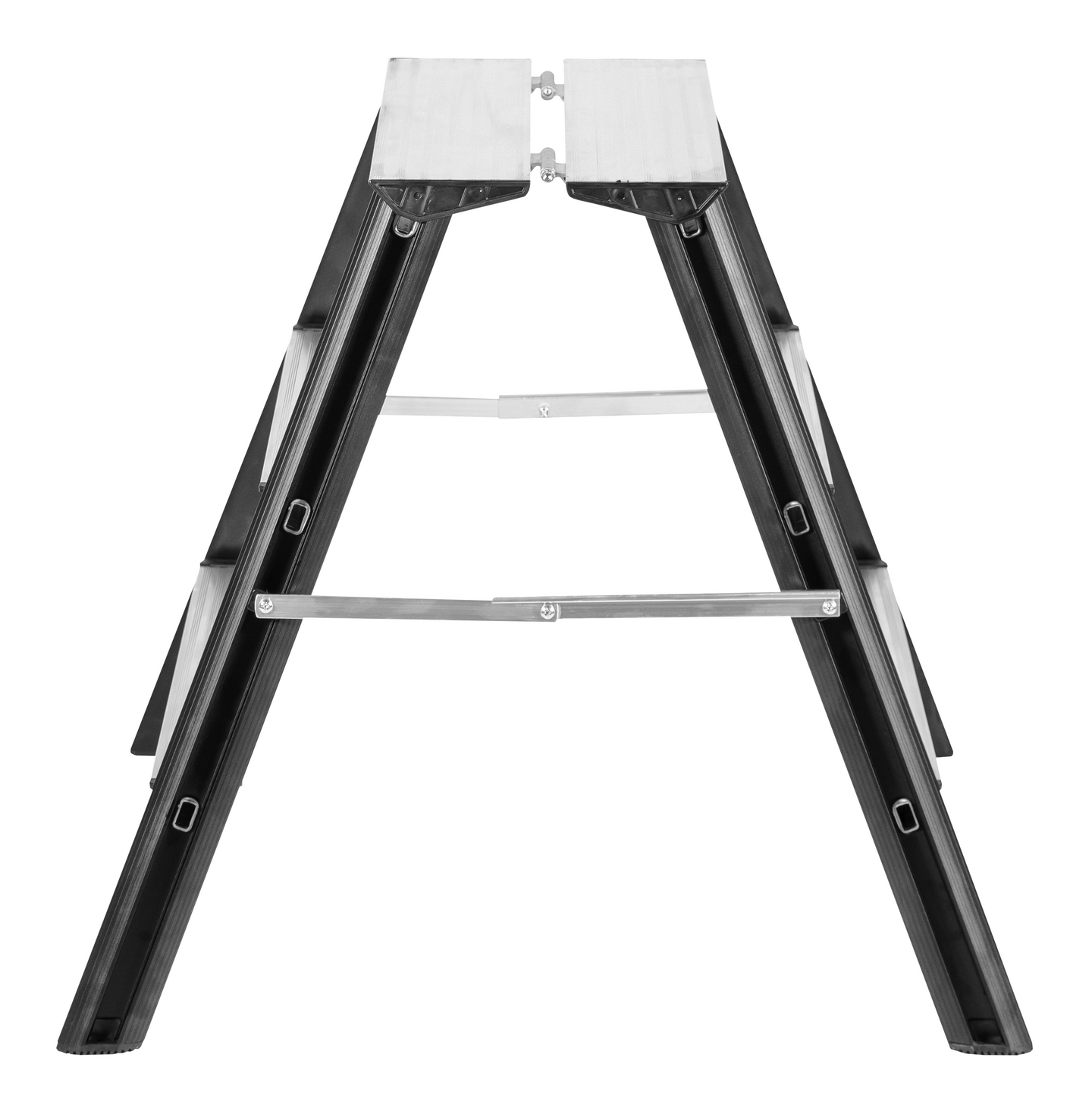 Työpukki Tikli Pro 3-askelmainen