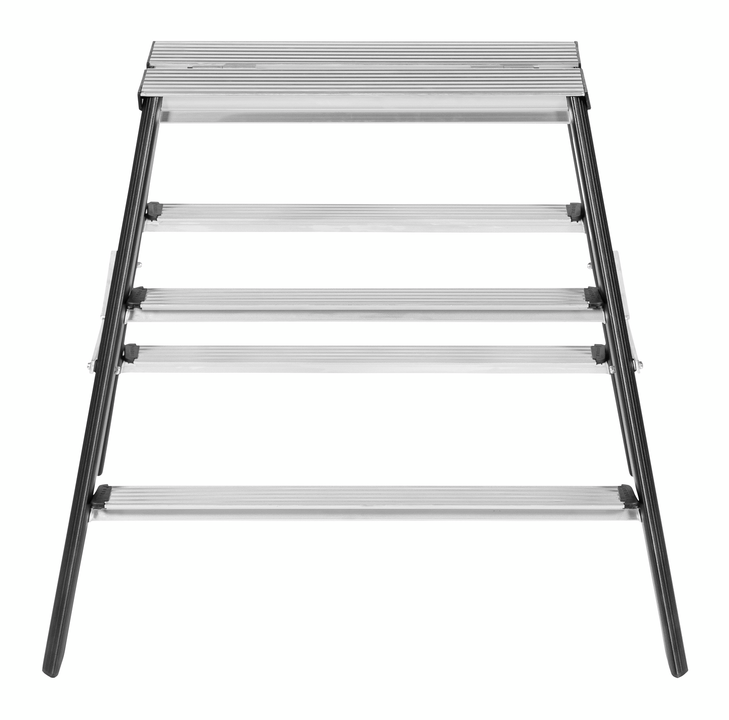 Työpukki Tikli Pro 3-askelmainen