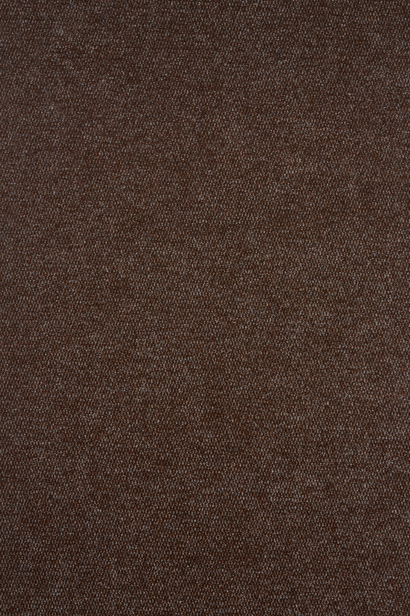 Kuramatto Dakar 100cm 7058 ruskea