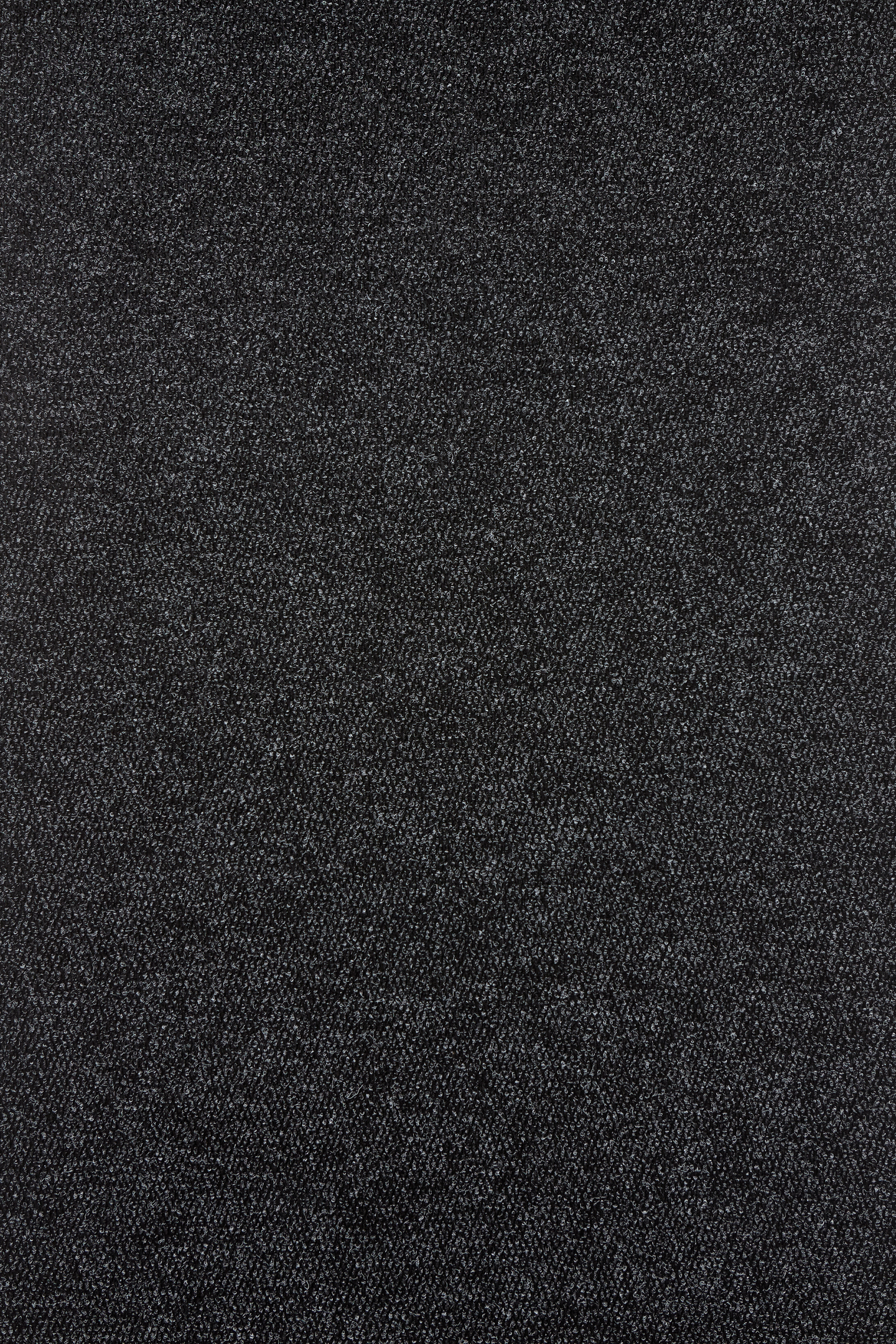 Kuramatto Dakar 100cm 2082 antrasiitti