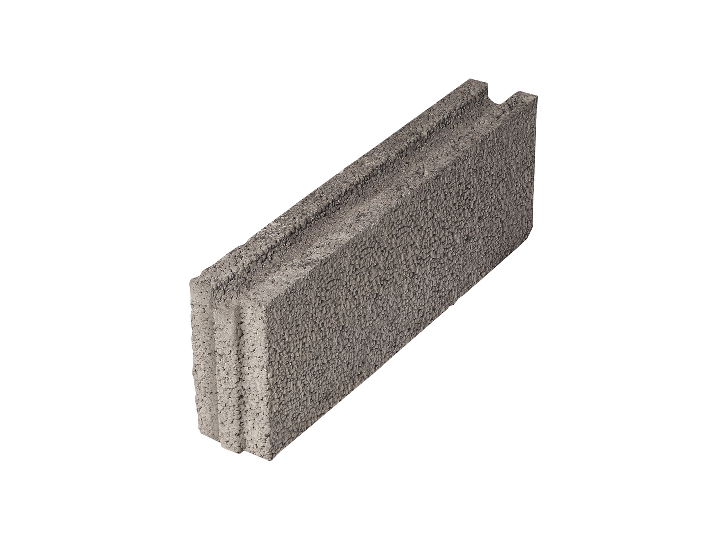 Ponttiharkko Lakka UH-100P 598x100x195mm 10kg