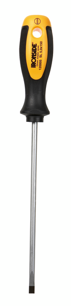 SKRUVMEJSEL IRONSIDE  8X175MM