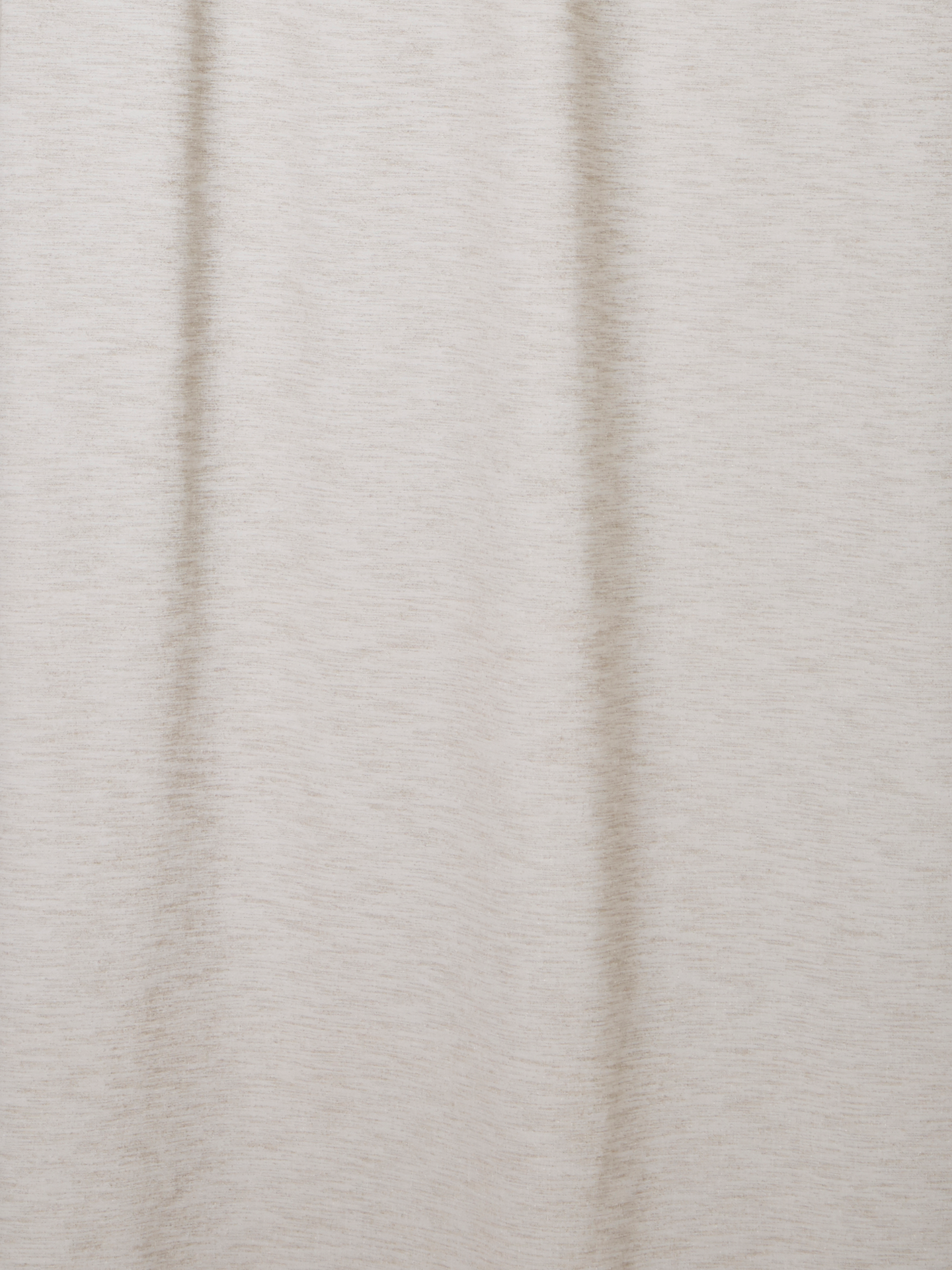 Valmisverho Cello Linen pellava 140x250cm