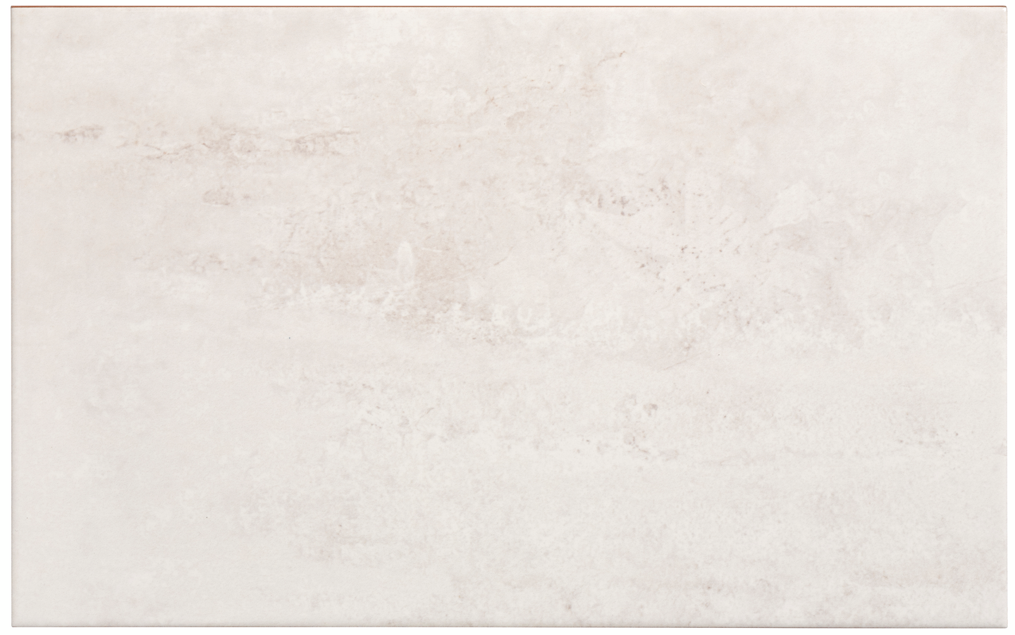 Seinälaatta Cello Gaissa 25x40 valkoinen kiiltävä 1,5m²