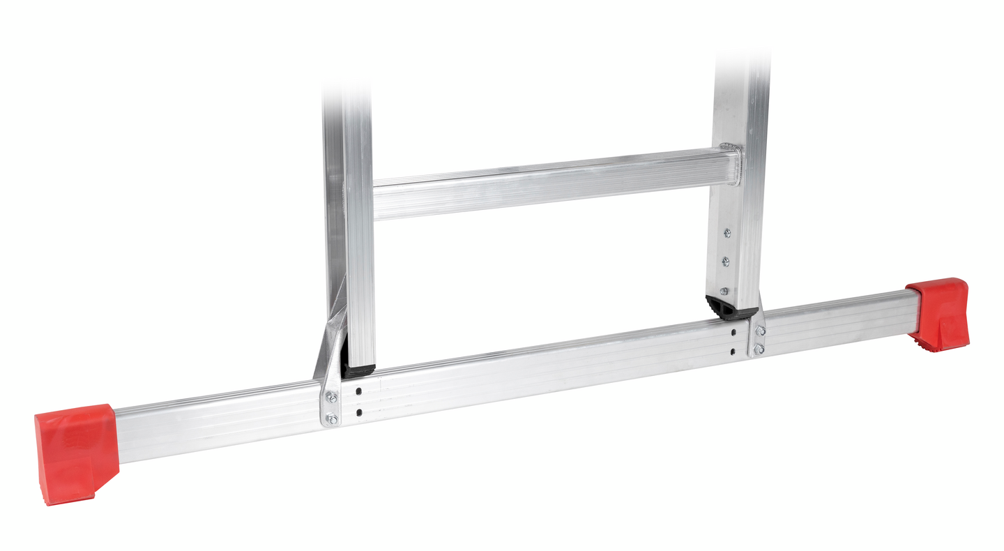 Vaakatuki Tikli 1,08m 2-osaiselle jatkotikkaalle A37-A61