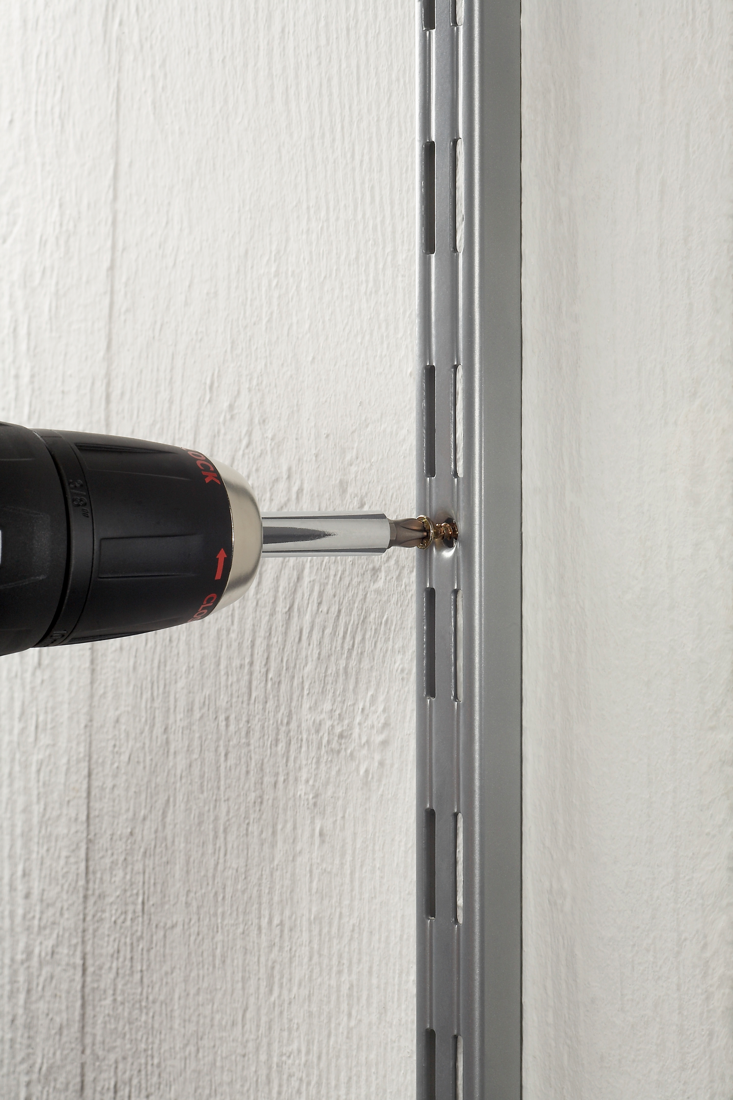 Ruuvauskärki Bosch DIY Torx 15 Extra Hart 25mm 2kpl