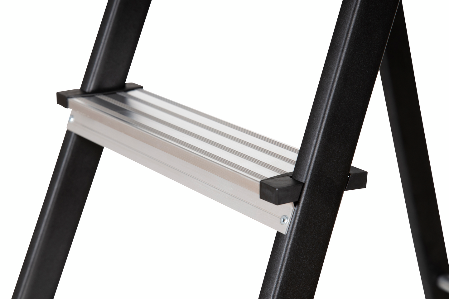 Tasotikas Tikli 1000 TT6 6-askelmainen kotikäyttöön