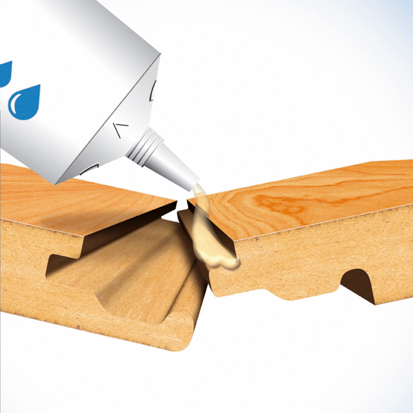 FUKTSKYDD CLICK GARD 125ML