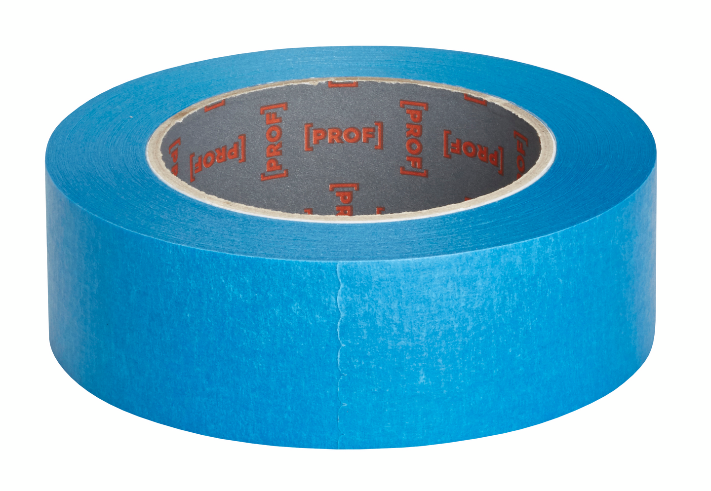 Maalarinteippi PROF sininen 38mmx50m