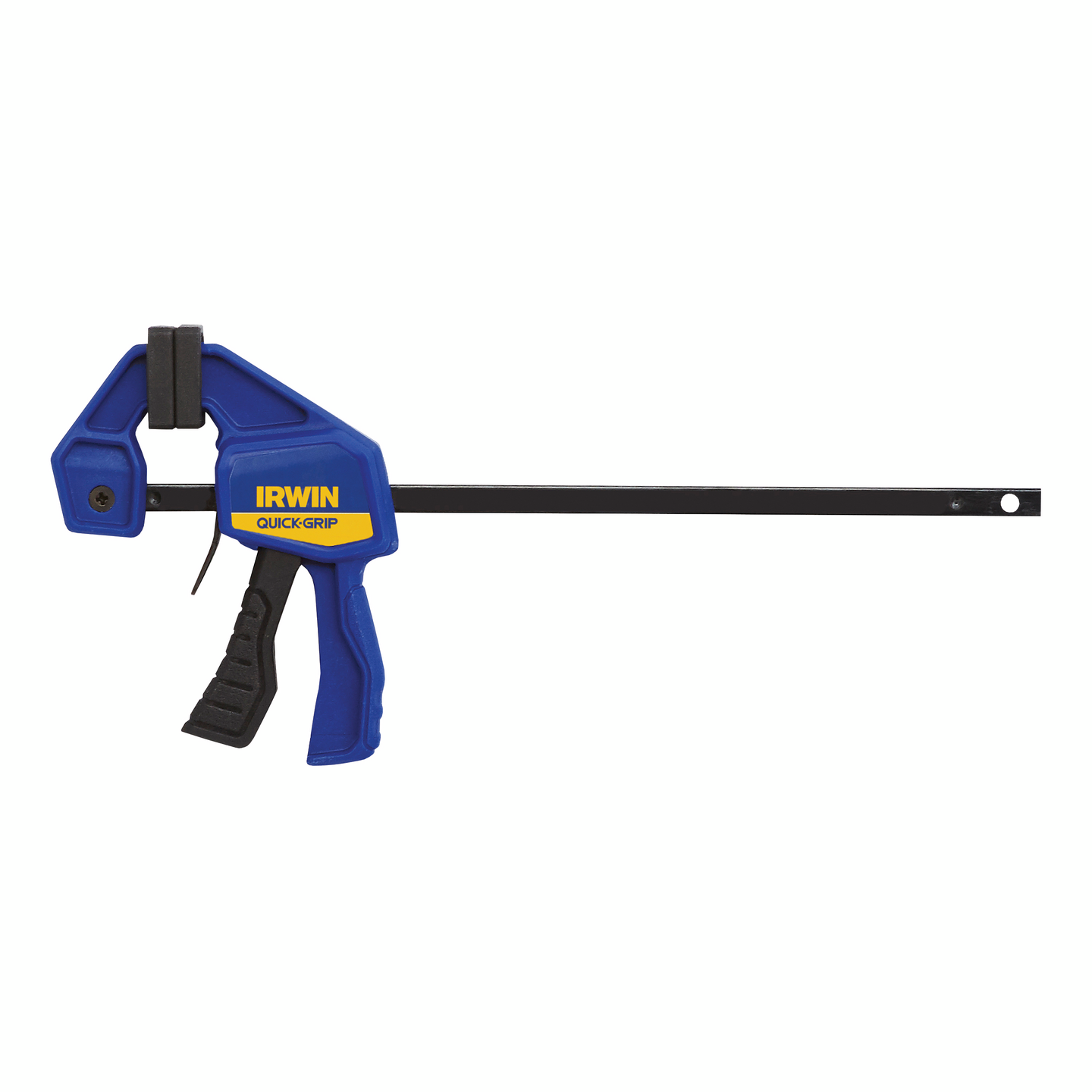 Pikapuristin Irwin 115mm