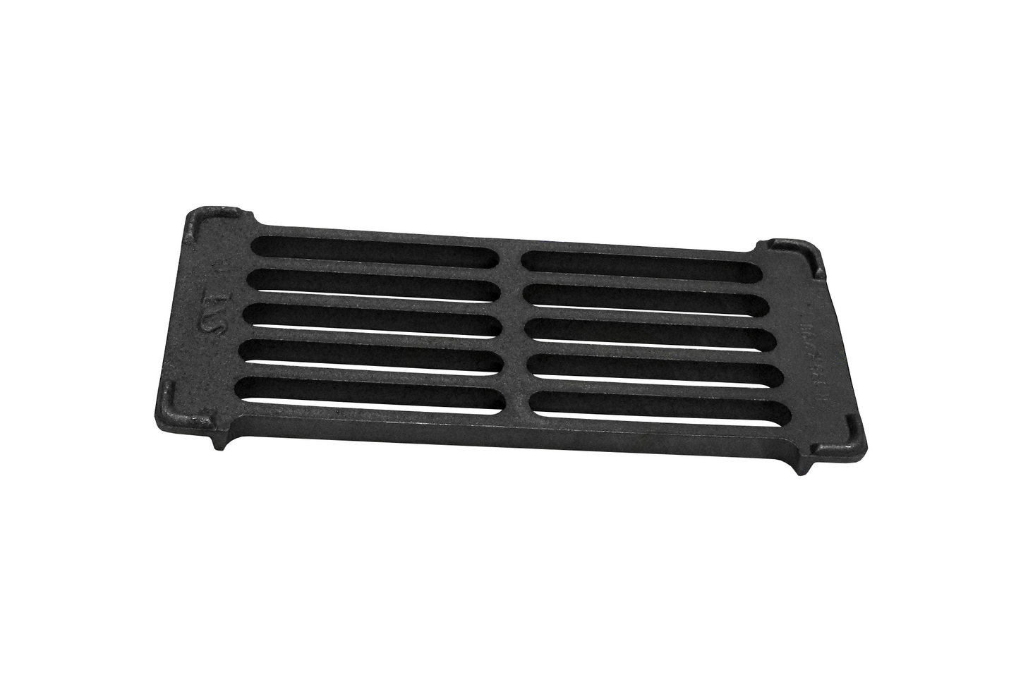 Arina Kirami 1B 135x290mm