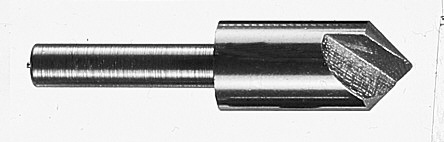 Metalliporanteräsarja Bosch 5-os. 2-6mm hex HSS-G