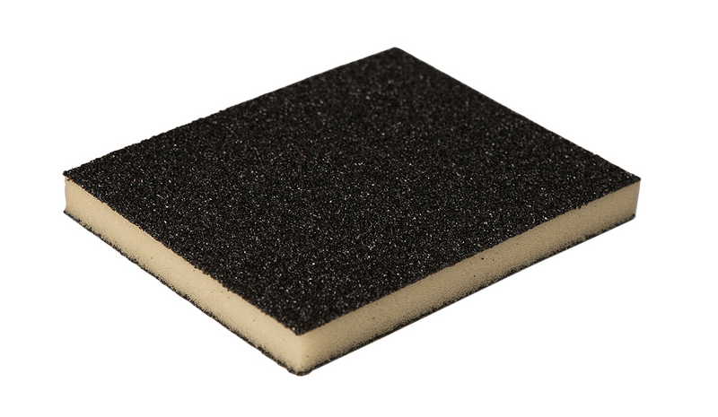 SLIPSVAMP MIRKA 120X98X13 M/F SB 50ST/FRP