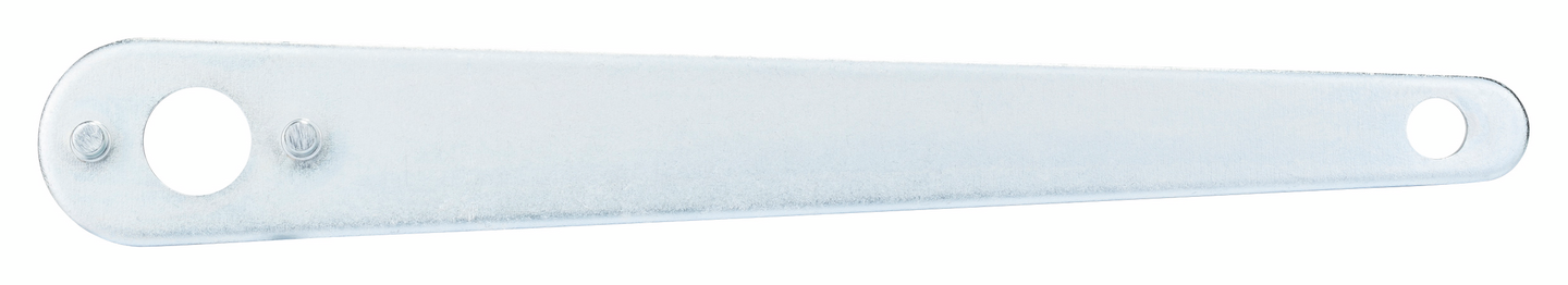 Kulmahiomakoneen avain Bosch 230mm koneet